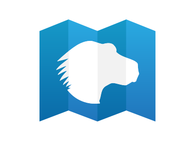 Mozilla Developer Newtorl logo